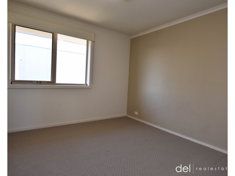 26 Aleppo Place, Cranbourne VIC 3977