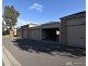 26 Aleppo Place, Cranbourne VIC 3977