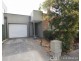 50 Steven Street, Dandenong VIC 3175
