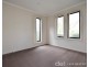 50 Steven Street, Dandenong VIC 3175