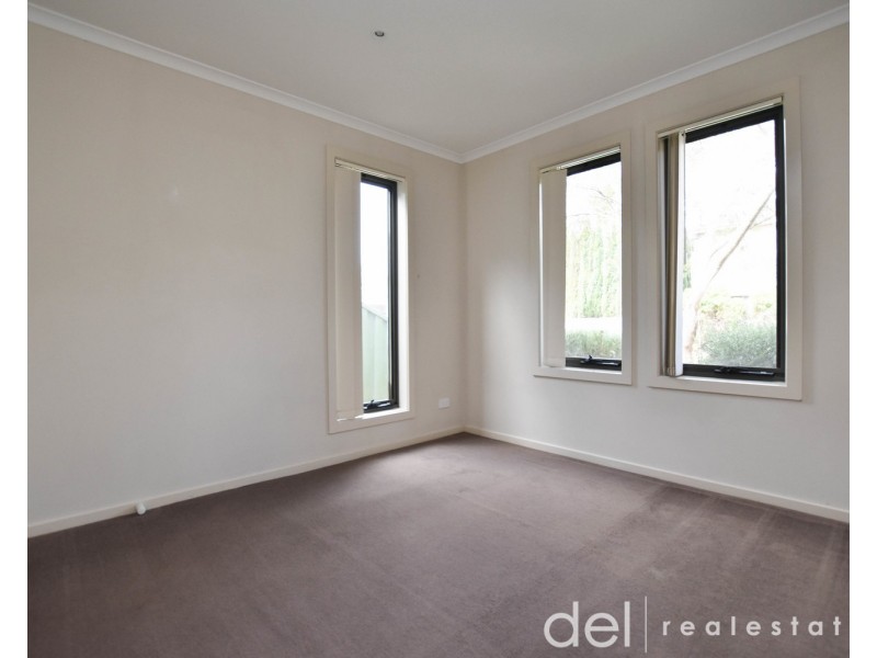 50 Steven Street, Dandenong VIC 3175
