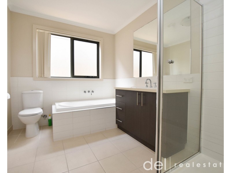 50 Steven Street, Dandenong VIC 3175