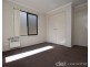 50 Steven Street, Dandenong VIC 3175