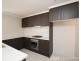 50 Steven Street, Dandenong VIC 3175