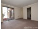50 Steven Street, Dandenong VIC 3175