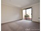 50 Steven Street, Dandenong VIC 3175