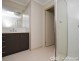 50 Steven Street, Dandenong VIC 3175