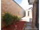 50 Steven Street, Dandenong VIC 3175