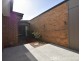 50 Steven Street, Dandenong VIC 3175