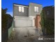 28 Steven Street, Dandenong VIC 3175