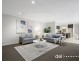 28 Steven Street, Dandenong VIC 3175