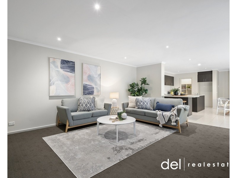 28 Steven Street, Dandenong VIC 3175