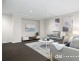 28 Steven Street, Dandenong VIC 3175