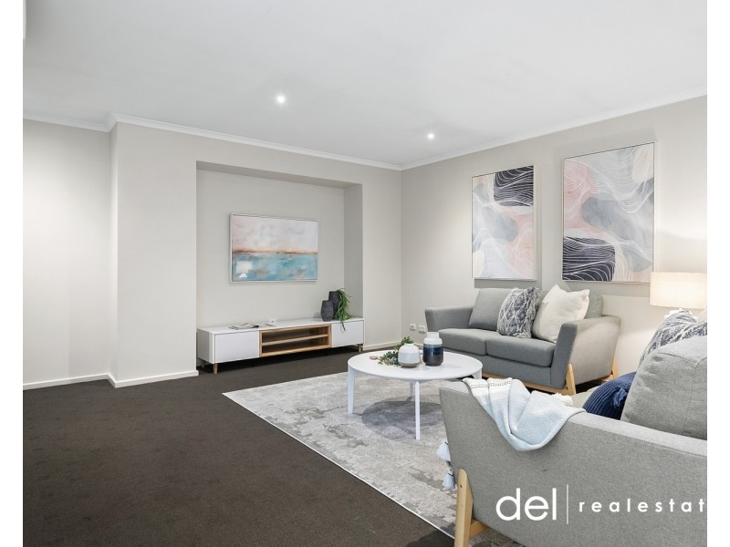 28 Steven Street, Dandenong VIC 3175