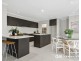 28 Steven Street, Dandenong VIC 3175