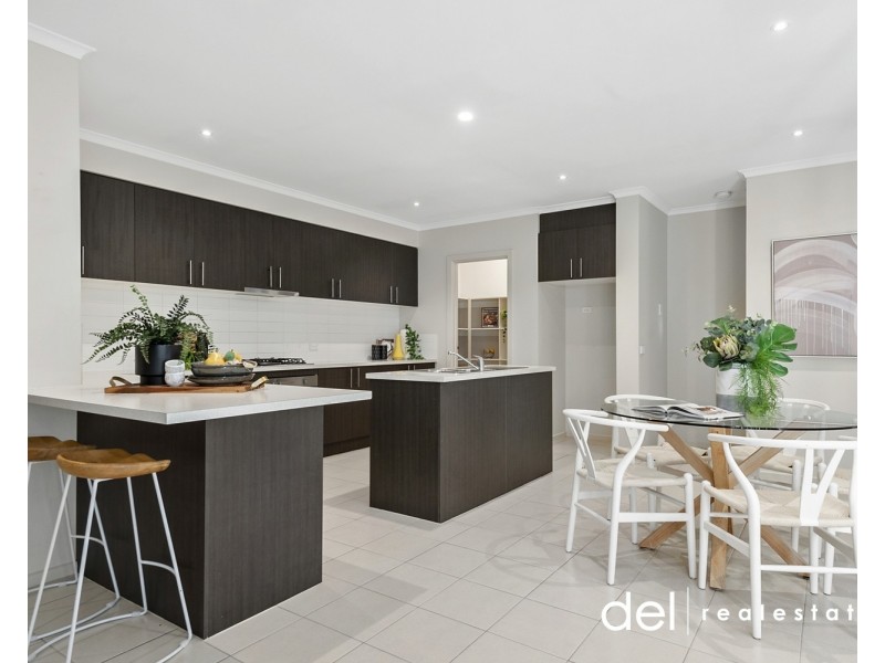 28 Steven Street, Dandenong VIC 3175