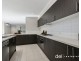 28 Steven Street, Dandenong VIC 3175