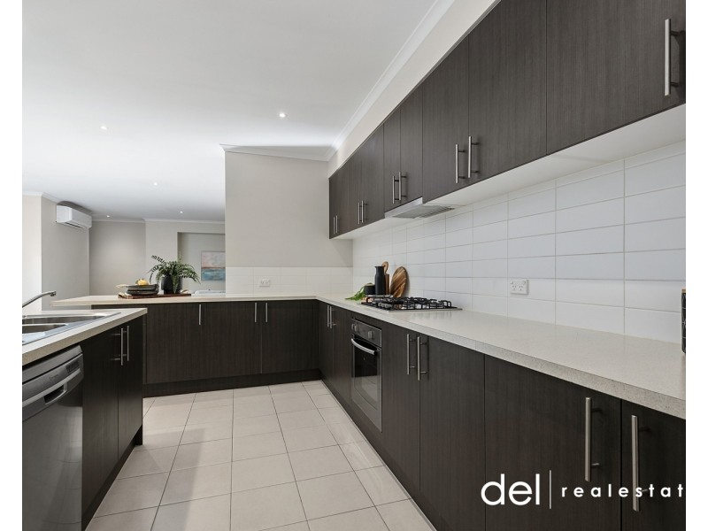 28 Steven Street, Dandenong VIC 3175