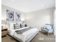 28 Steven Street, Dandenong VIC 3175