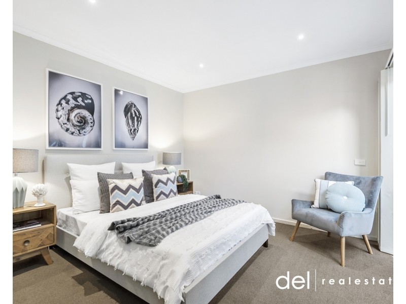 28 Steven Street, Dandenong VIC 3175