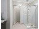 28 Steven Street, Dandenong VIC 3175