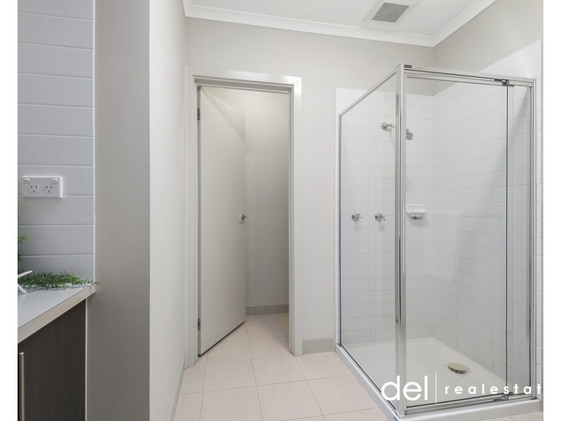 28 Steven Street, Dandenong VIC 3175