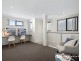28 Steven Street, Dandenong VIC 3175