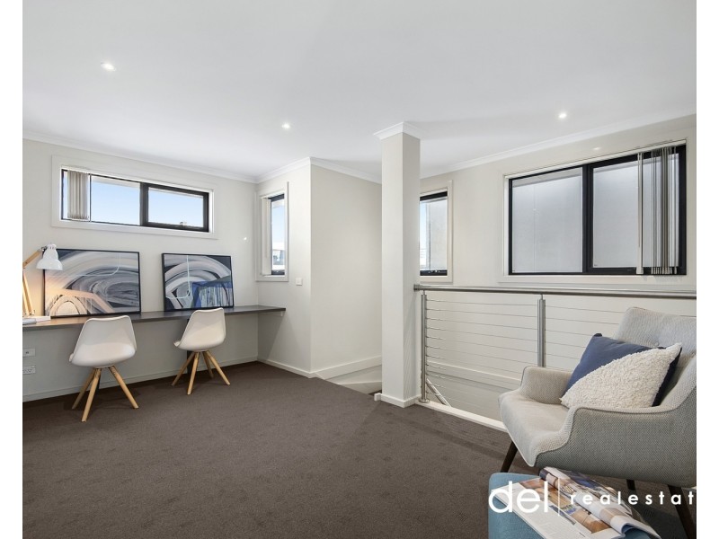 28 Steven Street, Dandenong VIC 3175