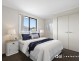 28 Steven Street, Dandenong VIC 3175