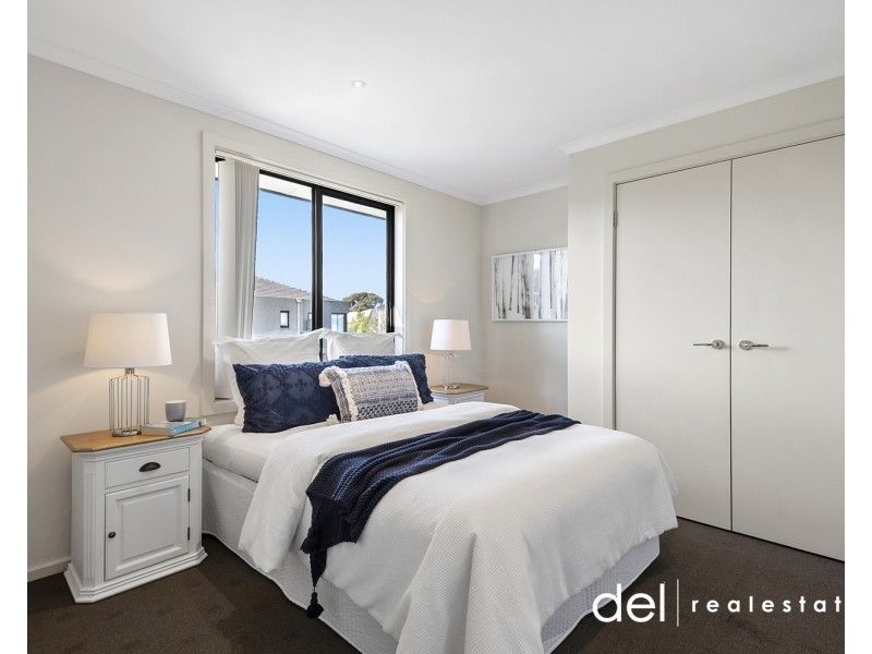 28 Steven Street, Dandenong VIC 3175