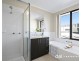 28 Steven Street, Dandenong VIC 3175