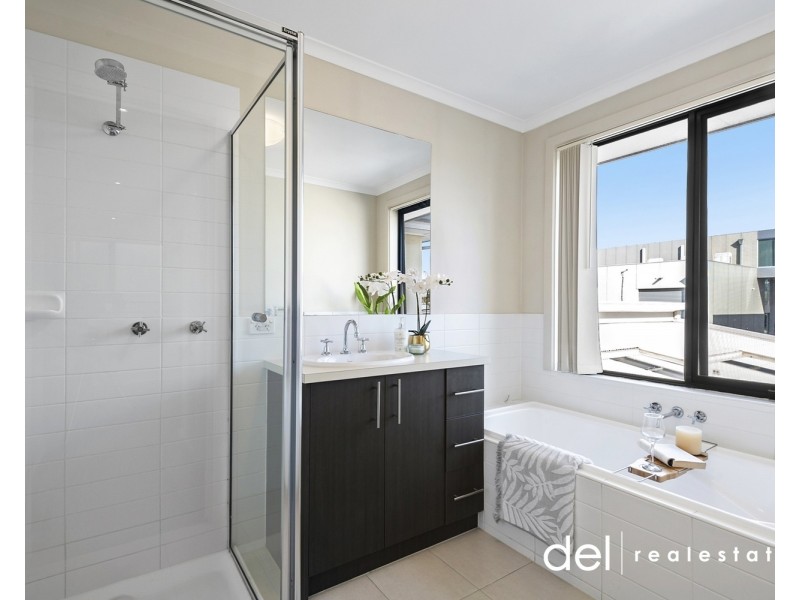 28 Steven Street, Dandenong VIC 3175