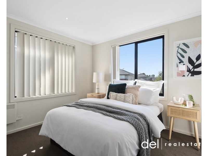 28 Steven Street, Dandenong VIC 3175