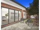 28 Steven Street, Dandenong VIC 3175