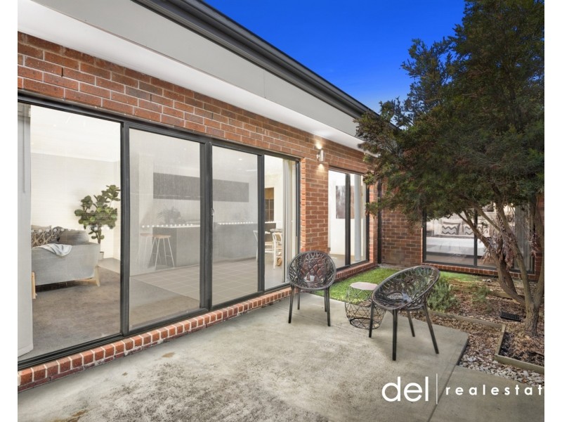 28 Steven Street, Dandenong VIC 3175
