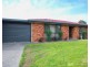 4 Eddington Place, Endeavour Hills VIC 3802