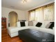 4 Eddington Place, Endeavour Hills VIC 3802