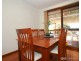 4 Eddington Place, Endeavour Hills VIC 3802