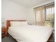 4 Eddington Place, Endeavour Hills VIC 3802