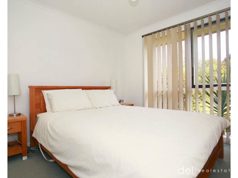 4 Eddington Place, Endeavour Hills VIC 3802