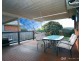 4 Eddington Place, Endeavour Hills VIC 3802