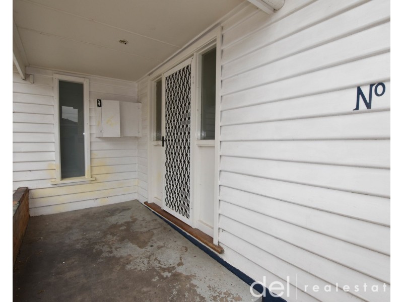 1 Janice Grove, Dandenong VIC 3175