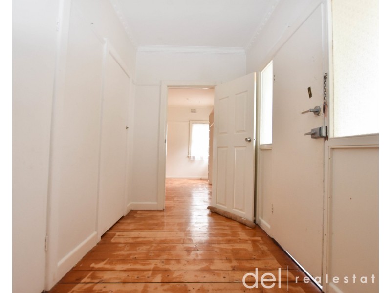 1 Janice Grove, Dandenong VIC 3175