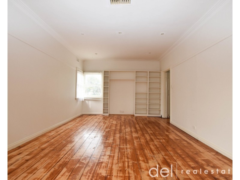 1 Janice Grove, Dandenong VIC 3175