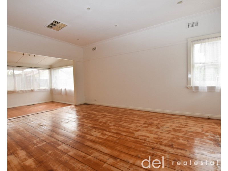 1 Janice Grove, Dandenong VIC 3175