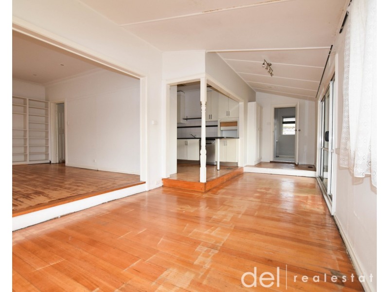 1 Janice Grove, Dandenong VIC 3175