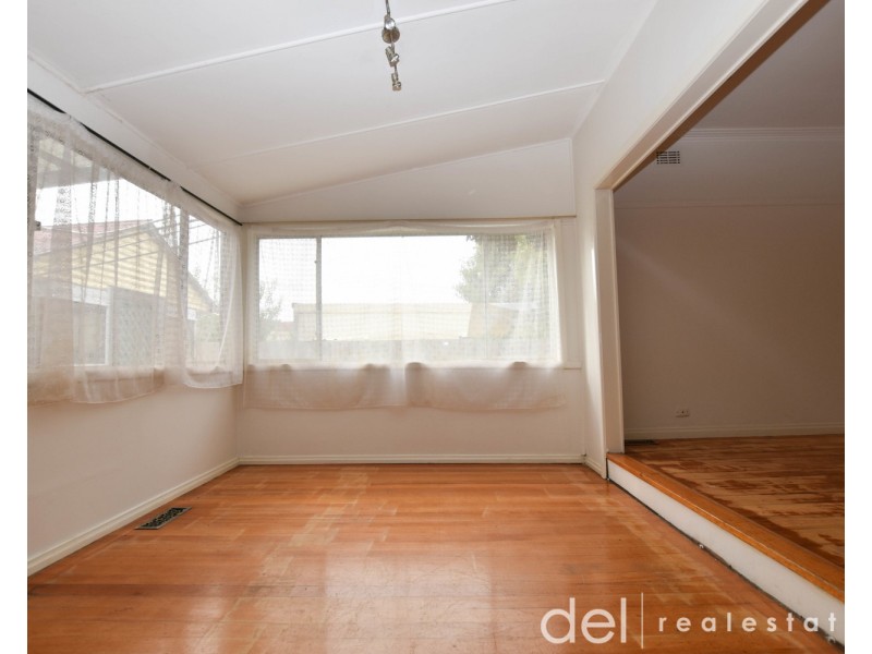 1 Janice Grove, Dandenong VIC 3175