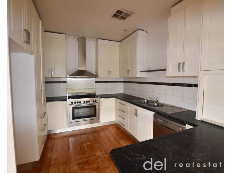 1 Janice Grove, Dandenong VIC 3175