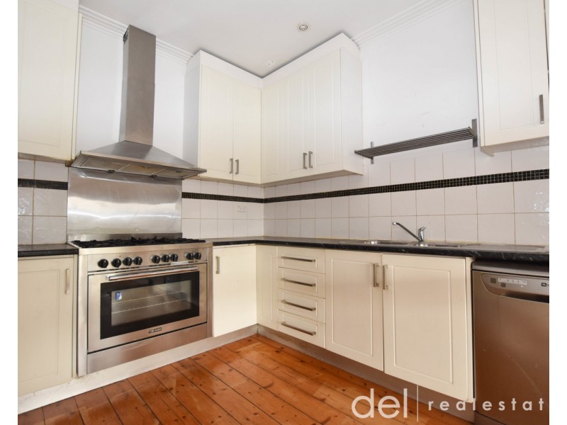 1 Janice Grove, Dandenong VIC 3175