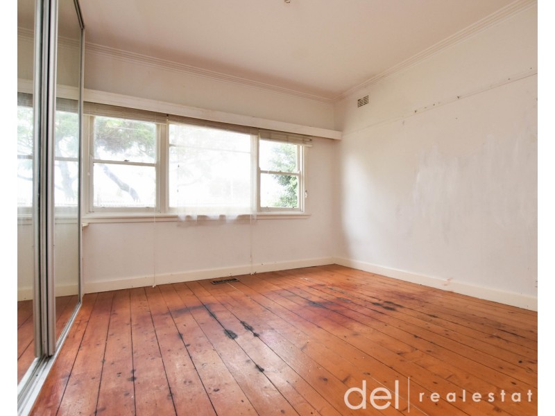 1 Janice Grove, Dandenong VIC 3175